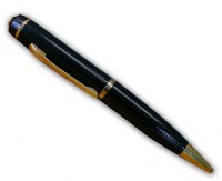 Telecamera SPY - PENNA elegante
