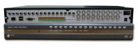 DVR 9016V - 16 Canali