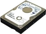 Hard Disk per DVR o PC 250-GB