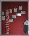 /album/galleria-foto-homepage/a001-png/