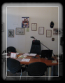 /album/galleria-foto-homepage/a002-png/