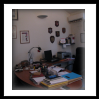 /album/galleria-foto-homepage/a004-thumb-png/