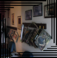 /album/galleria-foto-homepage/a005-png/