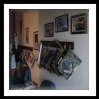 /album/galleria-foto-homepage/a005-thumb-png/