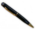 Telecamera SPY - PENNA elegante