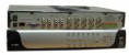 DVR 9008-D1 - 8 Canali